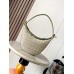 Bag-Loe-078 サイズ  :   34 x9 x30 cm