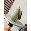 Bag-Loe-078 サイズ  :   34 x9 x30 cm