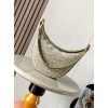 Bag-Loe-078 サイズ  :   34 x9 x30 cm