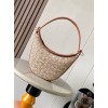 Bag-Loe-079 サイズ  :   34 x9 x30 cm