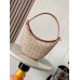 Bag-Loe-079 サイズ  :   34 x9 x30 cm