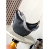 Bag-Loe-080 サイズ  :   34 x9 x30 cm