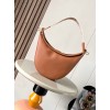 Bag-Loe-082 サイズ  :   34 x9 x30 cm