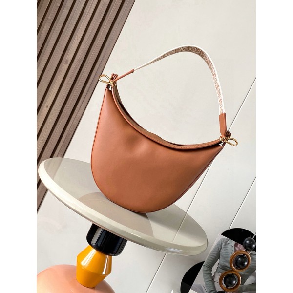 Bag-Loe-082 サイズ  :   34 x9 x30 cm