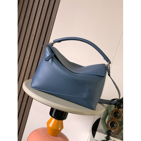 Bag-Loe-083 サイズ  :   33x14.7x21.5 cm