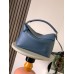 Bag-Loe-083 サイズ  :   33x14.7x21.5 cm