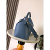Bag-Loe-083 サイズ  :   33x14.7x21.5 cm