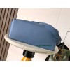 Bag-Loe-083 サイズ  :   33x14.7x21.5 cm