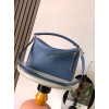 Bag-Loe-083 サイズ  :   33x14.7x21.5 cm