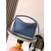 Bag-Loe-083 サイズ  :   33x14.7x21.5 cm