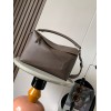 Bag-Loe-084 サイズ  :   33x14.7x21.5 cm