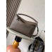 Bag-Loe-084 サイズ  :   33x14.7x21.5 cm
