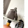 Bag-Loe-084 サイズ  :   33x14.7x21.5 cm