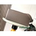 Bag-Loe-084 サイズ  :   33x14.7x21.5 cm