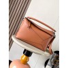 Bag-Loe-085 サイズ  :   33x14.7x21.5 cm