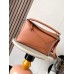 Bag-Loe-085 サイズ  :   33x14.7x21.5 cm