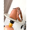 Bag-Loe-085 サイズ  :   33x14.7x21.5 cm