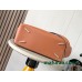 Bag-Loe-085 サイズ  :   33x14.7x21.5 cm