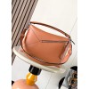 Bag-Loe-085 サイズ  :   33x14.7x21.5 cm