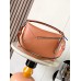 Bag-Loe-085 サイズ  :   33x14.7x21.5 cm