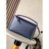 Bag-Loe-086 サイズ  :   33x14.7x21.5 cm