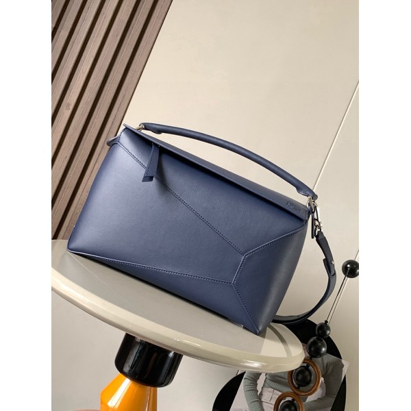 Bag-Loe-086 サイズ  :   33x14.7x21.5 cm