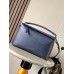 Bag-Loe-086 サイズ  :   33x14.7x21.5 cm