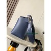Bag-Loe-086 サイズ  :   33x14.7x21.5 cm