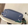 Bag-Loe-086 サイズ  :   33x14.7x21.5 cm