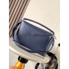 Bag-Loe-086 サイズ  :   33x14.7x21.5 cm
