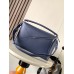 Bag-Loe-086 サイズ  :   33x14.7x21.5 cm
