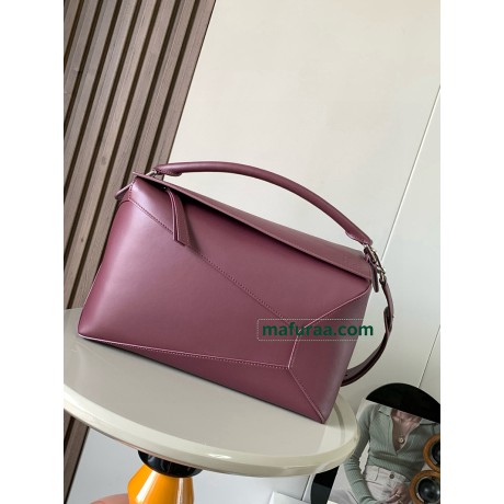 Bag-Loe-087 サイズ  :   33x14.7x21.5 cm