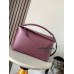 Bag-Loe-087 サイズ  :   33x14.7x21.5 cm