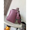 Bag-Loe-087 サイズ  :   33x14.7x21.5 cm