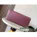 Bag-Loe-087 サイズ  :   33x14.7x21.5 cm