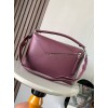 Bag-Loe-087 サイズ  :   33x14.7x21.5 cm