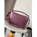 Bag-Loe-087 サイズ  :   33x14.7x21.5 cm