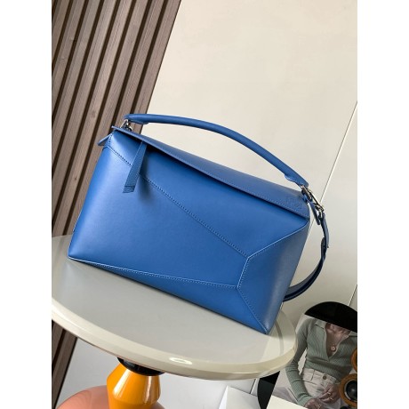 Bag-Loe-088 サイズ  :   33x14.7x21.5 cm