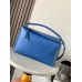 Bag-Loe-088 サイズ  :   33x14.7x21.5 cm