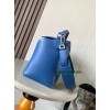 Bag-Loe-088 サイズ  :   33x14.7x21.5 cm