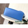 Bag-Loe-088 サイズ  :   33x14.7x21.5 cm