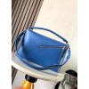 Bag-Loe-088 サイズ  :   33x14.7x21.5 cm