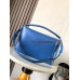 Bag-Loe-088 サイズ  :   33x14.7x21.5 cm