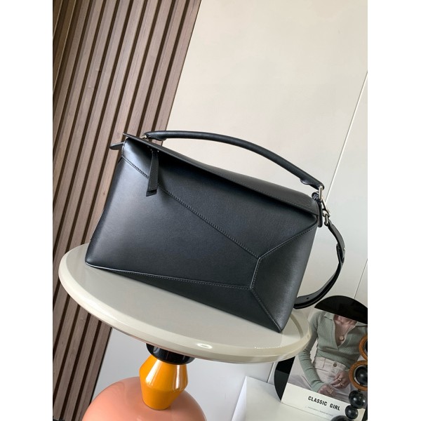 Bag-Loe-089 サイズ  :   33x14.7x21.5 cm