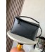 Bag-Loe-089 サイズ  :   33x14.7x21.5 cm