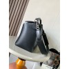 Bag-Loe-089 サイズ  :   33x14.7x21.5 cm