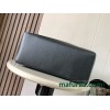 Bag-Loe-089 サイズ  :   33x14.7x21.5 cm