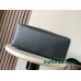 Bag-Loe-089 サイズ  :   33x14.7x21.5 cm