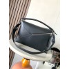 Bag-Loe-089 サイズ  :   33x14.7x21.5 cm