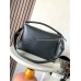 Bag-Loe-089 サイズ  :   33x14.7x21.5 cm